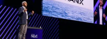 nutanix rajiv ramaswami