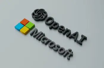 openai microsoft apple