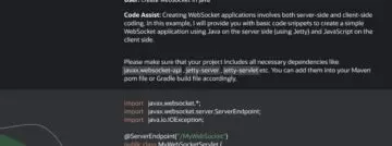 Oracle Code Assist helpt ontwikkelaars applicaties sneller te bouwen met AI