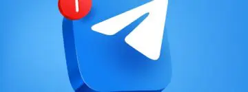 BIPT wordt Europese toezichthouder voor Telegram