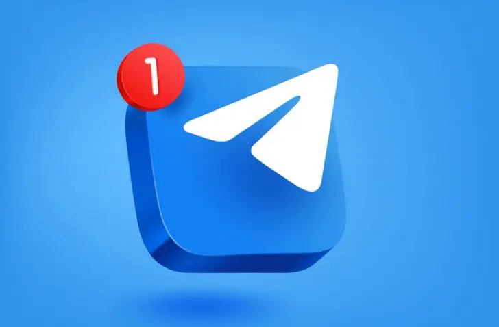 Berichten-app Telegram stevent af op 1 miljard gebruikers en kondigt app-winkel aan
