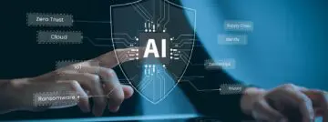 Voormalig OpenAI-lid lanceert AI-startup: veiligheid boven ‘commerciële druk’