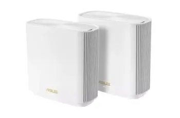7 Asus-routers hebben kritieke kwetsbaarheid