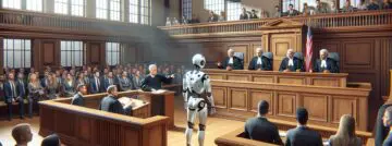onderzoek nvidia, microsoft en openai