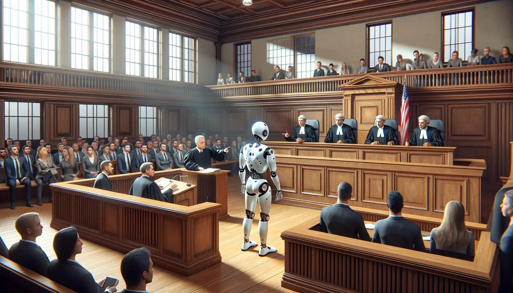 onderzoek nvidia, microsoft en openai