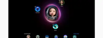 apple intelligence
