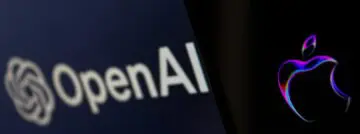 OpenAI lanceert AI-agent Operator (maar nog niet in Europa)