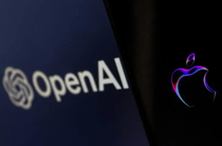 ChatGPT-app nu ook beschikbaar op macOS