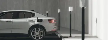 Easee nadert 1 miljoen laders en introduceert de Easee Charge Core