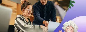 Salesforce introduceert LLM-benchmark voor CRM