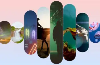 Google wil AI-model creëren dat fysieke wereld simuleert