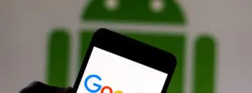 Android kan sideloaden van apps voortaan blokkeren