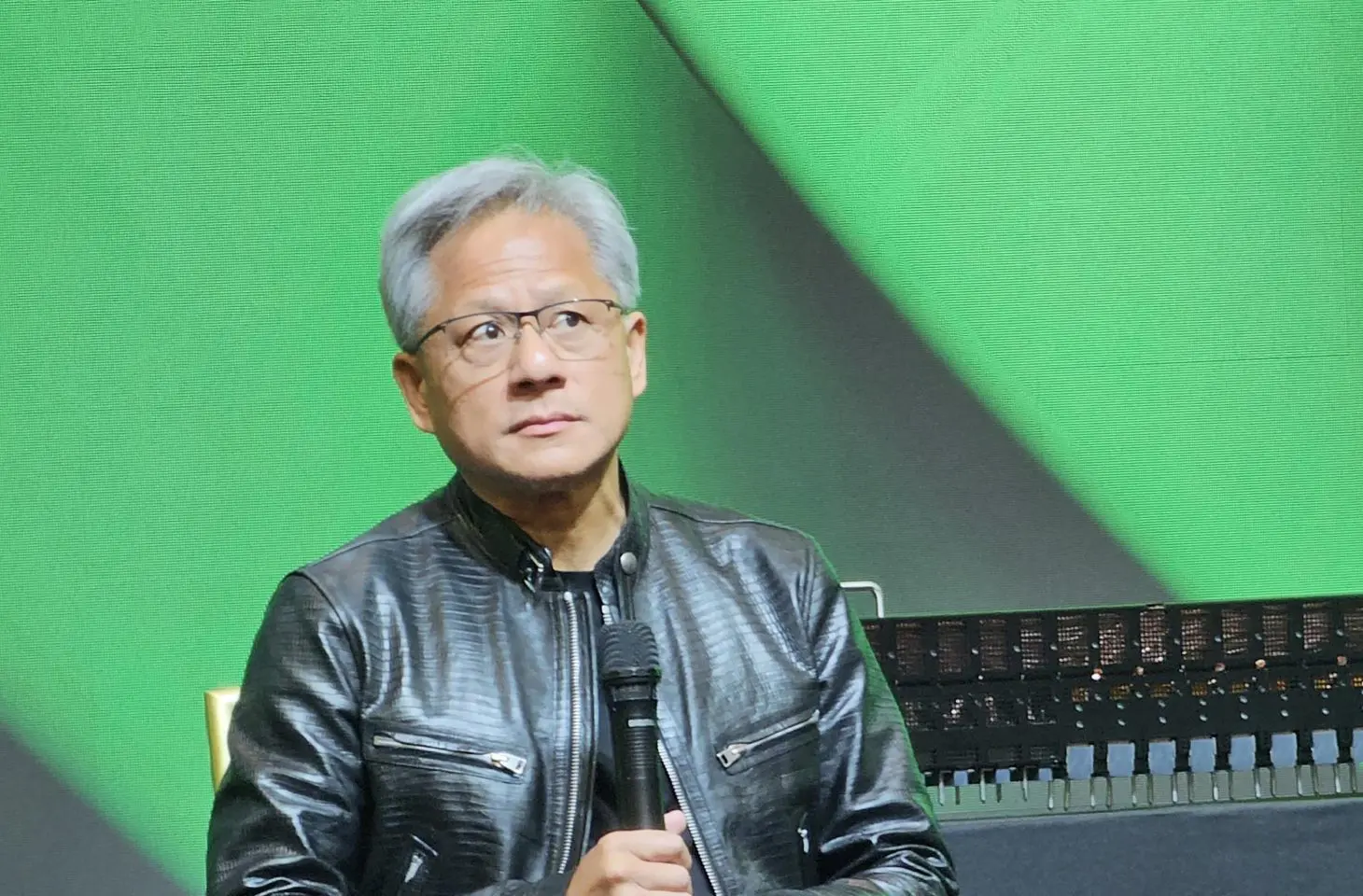 Nvidia gebruikt AI-ingenieurs om eigen chips te ontwikkelen