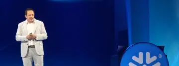 Snowflake volgt aankondigingen van vorig jaar op met feest van algemene beschikbaarheid