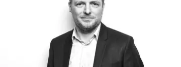 De kracht van AI benutten op de werkplek voor meer productiviteit en efficiëntie