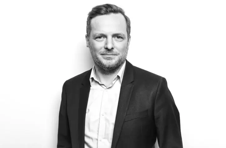 Cybersecurity in het AI-tijdperk: hoe CIO’s hun organisatie veerkrachtiger maken
