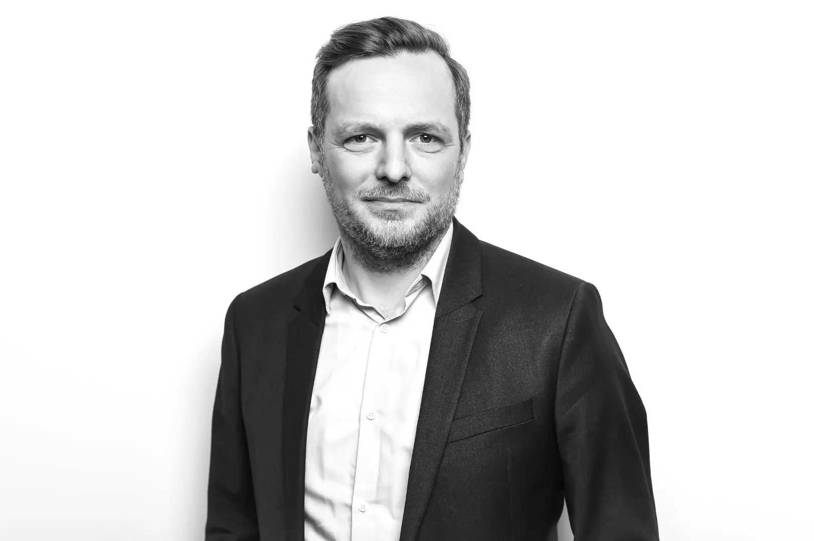 De kracht van AI benutten op de werkplek voor meer productiviteit en efficiëntie