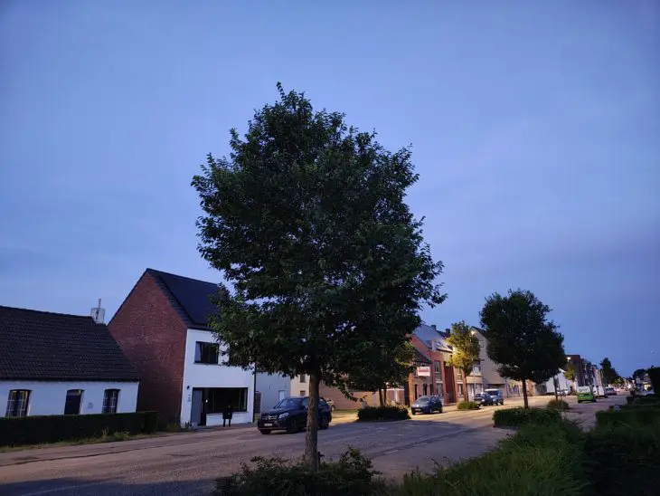 Motorola Edge 13 Pro foto 10