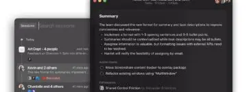 OpenAI heeft overnamesmaak te pakken en verorbert Multi