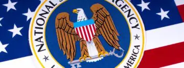 Voormalig hoofd van NSA benoemd tot lid van OpenAI-bestuur