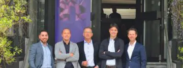 [adv] Van cloud tot security en AI: hoe NetApp en Simac hun klanten al 20 jaar versterken