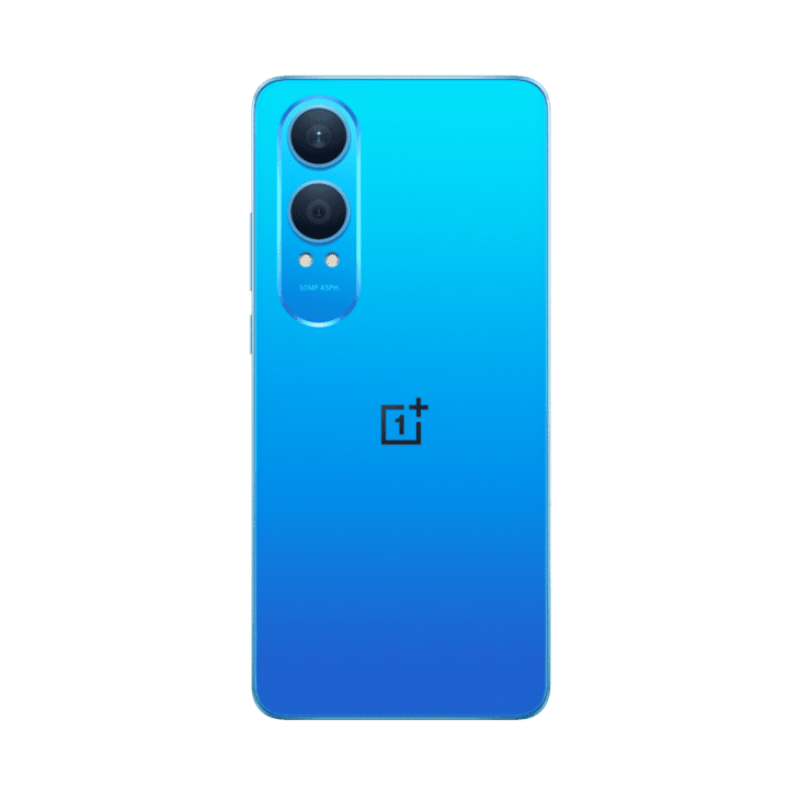 OnePlus-Nord-CE4-Lite-productITdaily-1