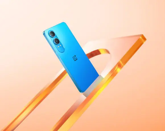 OnePlus lanceert Nord CE4 Lite: knappe specificaties waar het opvalt