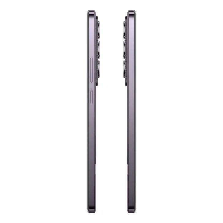 Oppo-Reno-12-foto-2