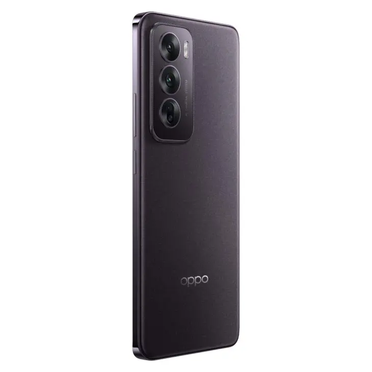 Oppo-Reno-12-foto-3