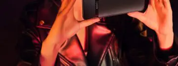 Oppo Reno 12 legt de focus op AI