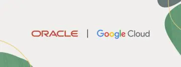 Oracle omarmt Google met cloud-interconnect en database-flexibiliteit