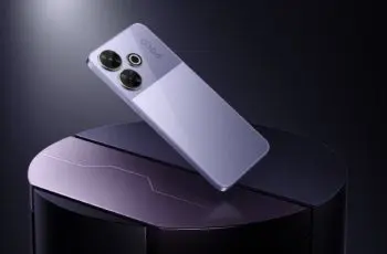 Xiaomi ondergraaft eigen bodemprijs met lancering Poco M6