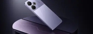 Xiaomi ondergraaft eigen bodemprijs met lancering Poco M6