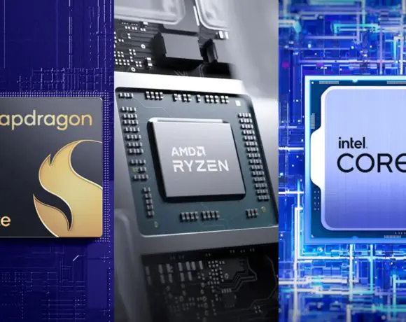 Qualcomm Snapdragon X getest: sneller dan Intel Core en AMD Ryzen?