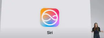 ChatGPT op weg naar Siri in Apple iOS 18