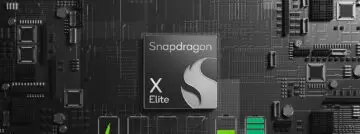 Qualcomm Snapdragon X: beter voor de batterij?
