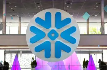 Snowflake introduceert veelvoud aan AI-verbeteringen in eigen platform