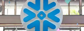 Snowflake introduceert veelvoud aan AI-verbeteringen in eigen platform
