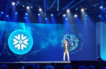 Opnieuw Snowflake-klant getroffen door datalek