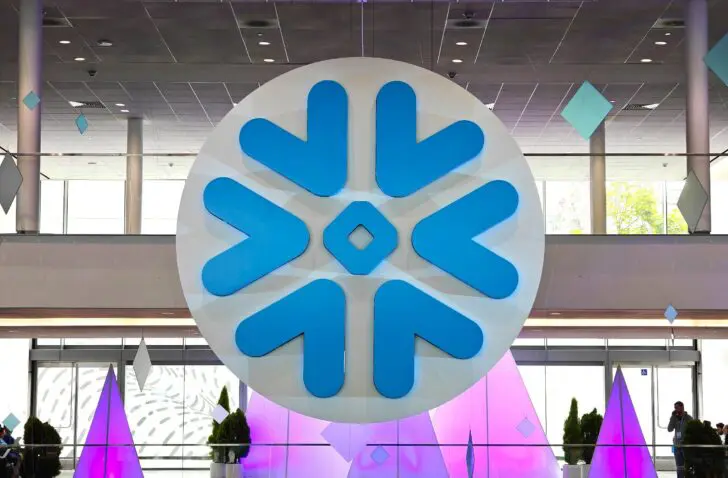Geen AI zonder datacloud: de 5 AI-pijlers van Snowflake