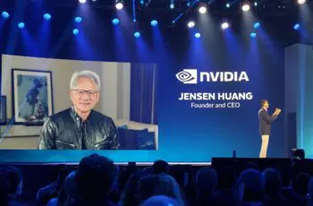 Snowflake upgradet AI-aanbod met extra Nvidia-functionaliteit