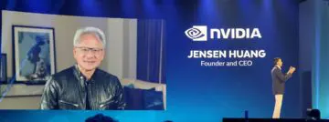 Snowflake upgradet AI-aanbod met extra Nvidia-functionaliteit