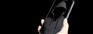 Nieuwe maatregel tegen gespoofte buitenlandse telefoonoproepen
