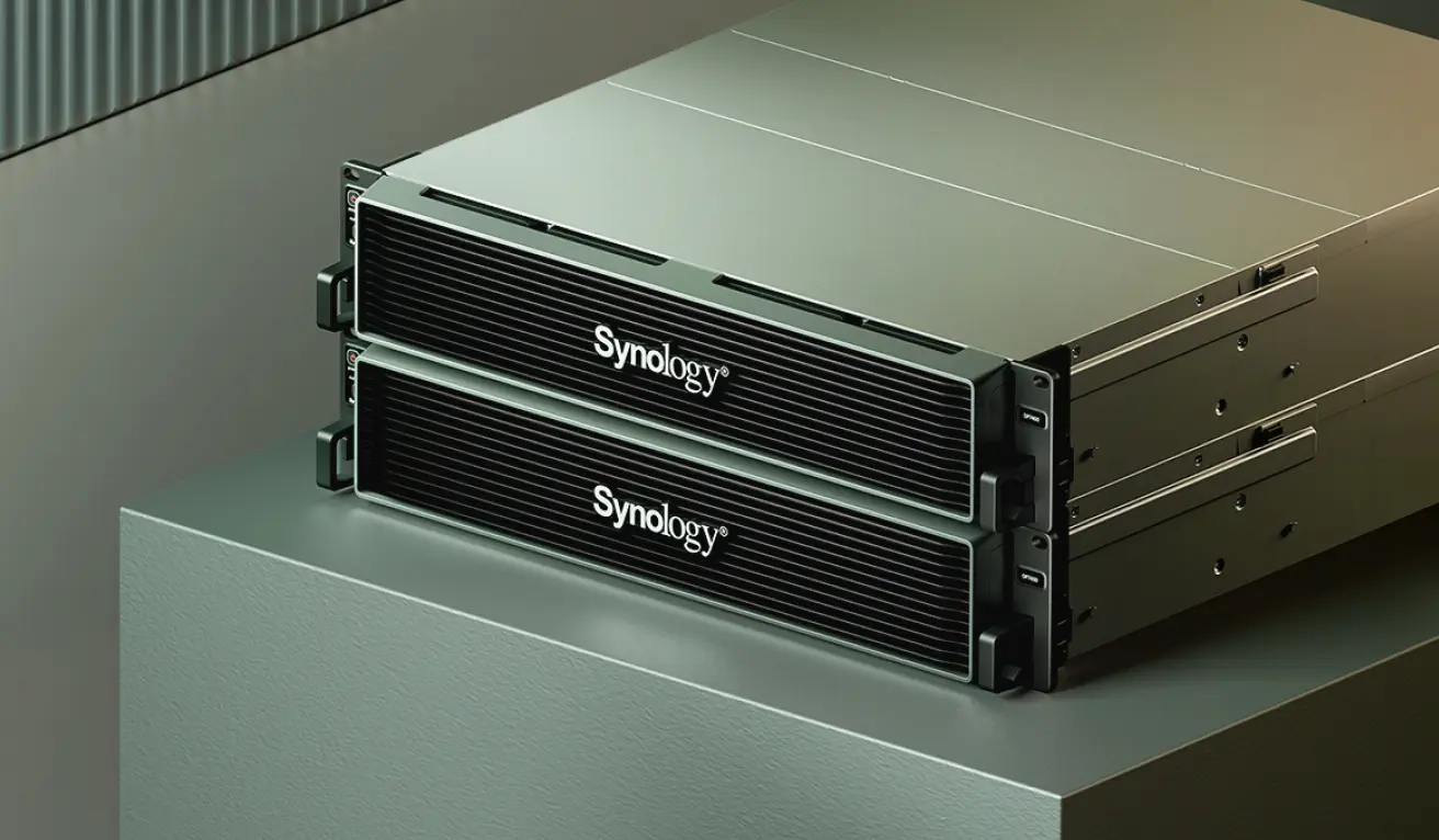 Synology-ActiveProtect01