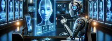 ai videomeeting