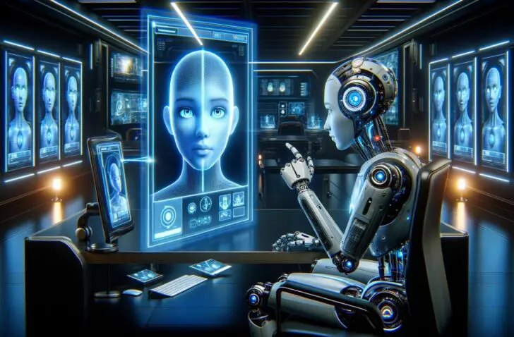 ai videomeeting