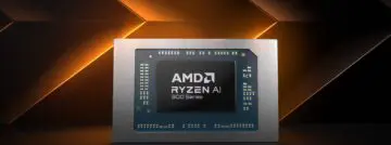 amd ryzen AI 300