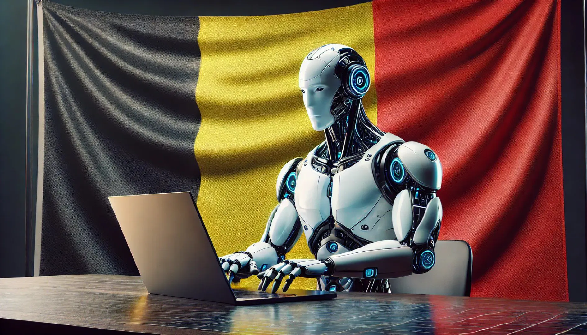 ChatGPT krijgt Nederlandstalige tegenhanger