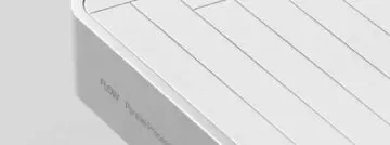 Flow Computing beweert prestaties CPU’s 100x te verbeteren