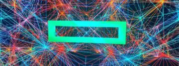 HPE en AMD werken samen rond Morpheus VM Essentials